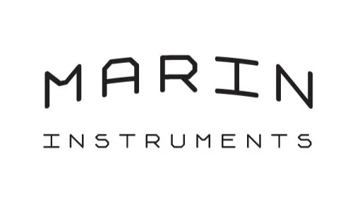 HOW TO | Now you know. — MARIN INSTRUMENTS